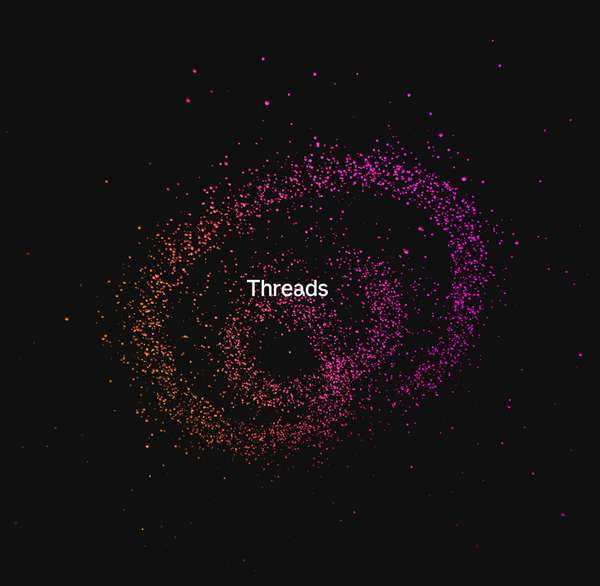 ciaomarkets | HILOS | META | INSTAGRAM | MEDIOS DE COMUNICACIÓN SOCIAL