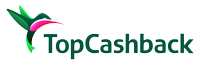 Ciaomarkets | TopCashback Cashback