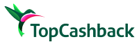 ciaomarkets | TopCashback Reembolso