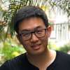 Ciaomarkets | xAI | Artificial Intelligence | Yuhuai (Tony) Wu
