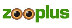 Mercados Ciao | ZOOPLUS