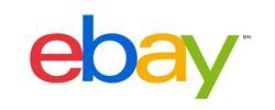Mercados Ciao | EBAY