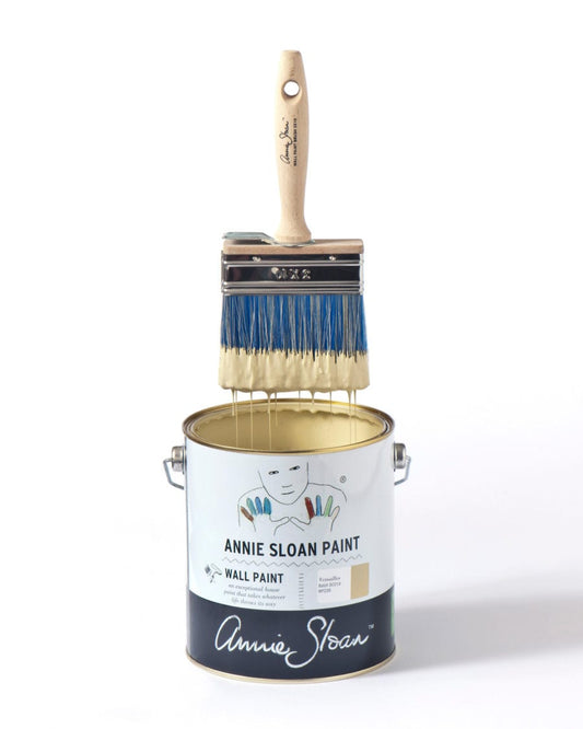 Annie Sloan Large Flat Brush