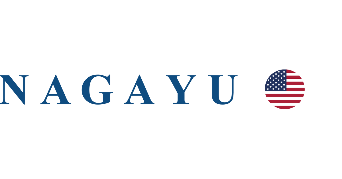 nagayu.com