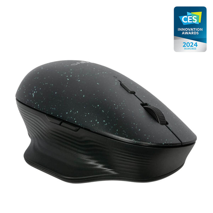 Claviers et souris Targus pour tablettes et ordinateurs de bureau