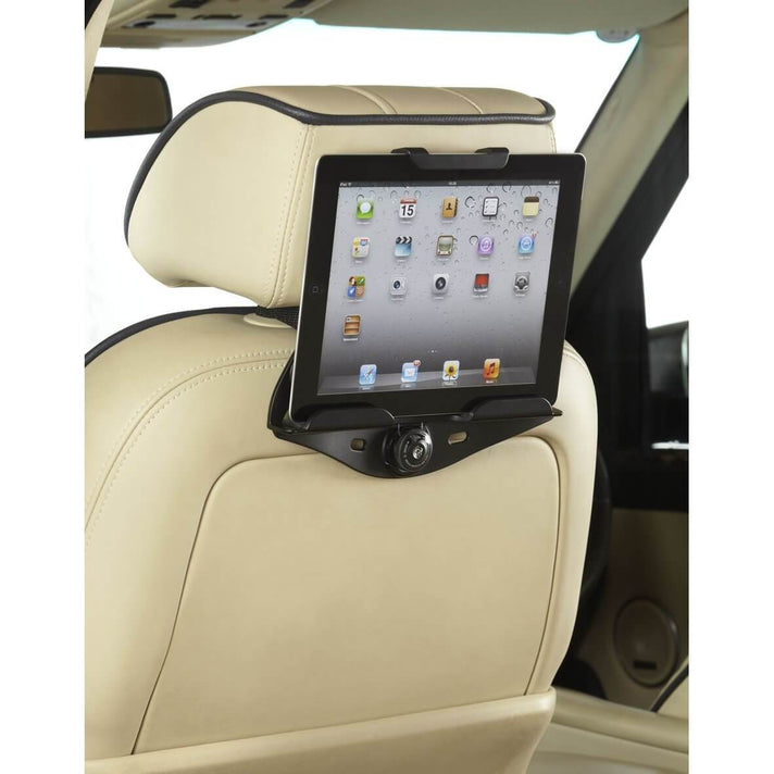 https://cdn.shopify.com/s/files/1/0075/5302/4066/products/0010588_in-car-mount-for-ipad-7-10-tablets_9de1916b-b208-4a3c-ba12-4ed9f8b63ab9_712x.jpg?v=1689010200