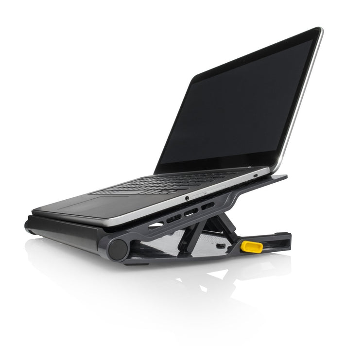 Targus Laptop Supports ventilés