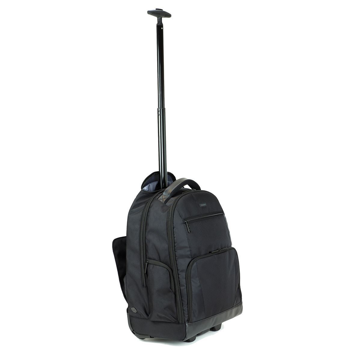 Sport Rolling Laptop Backpack | Free Shipping | Targus UK