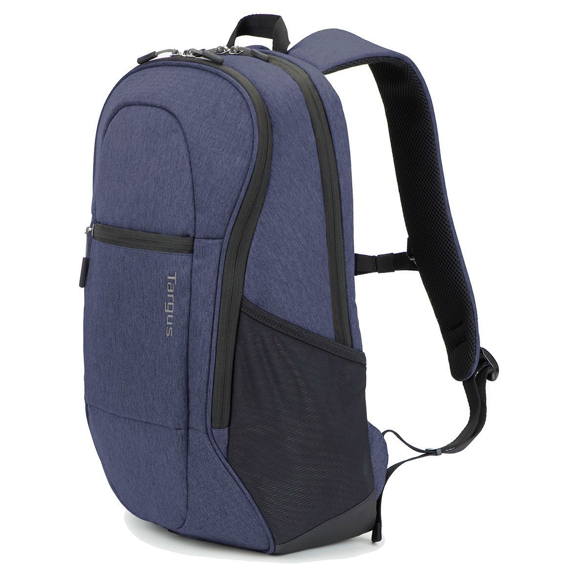 urban laptop backpack