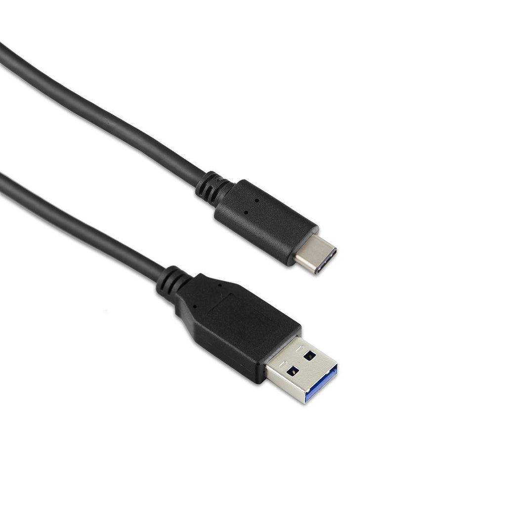 Usb 10 гб. USB C Cable 10gbps. USB A USB C. Targus адаптеры. USB to USB-C 1m Color.