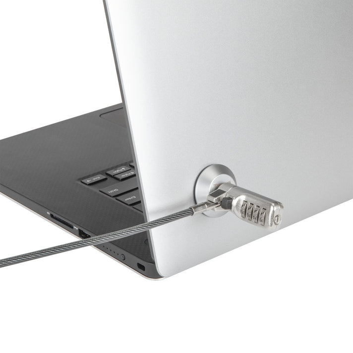 Accessoires pour PC et MacBooks, Tech