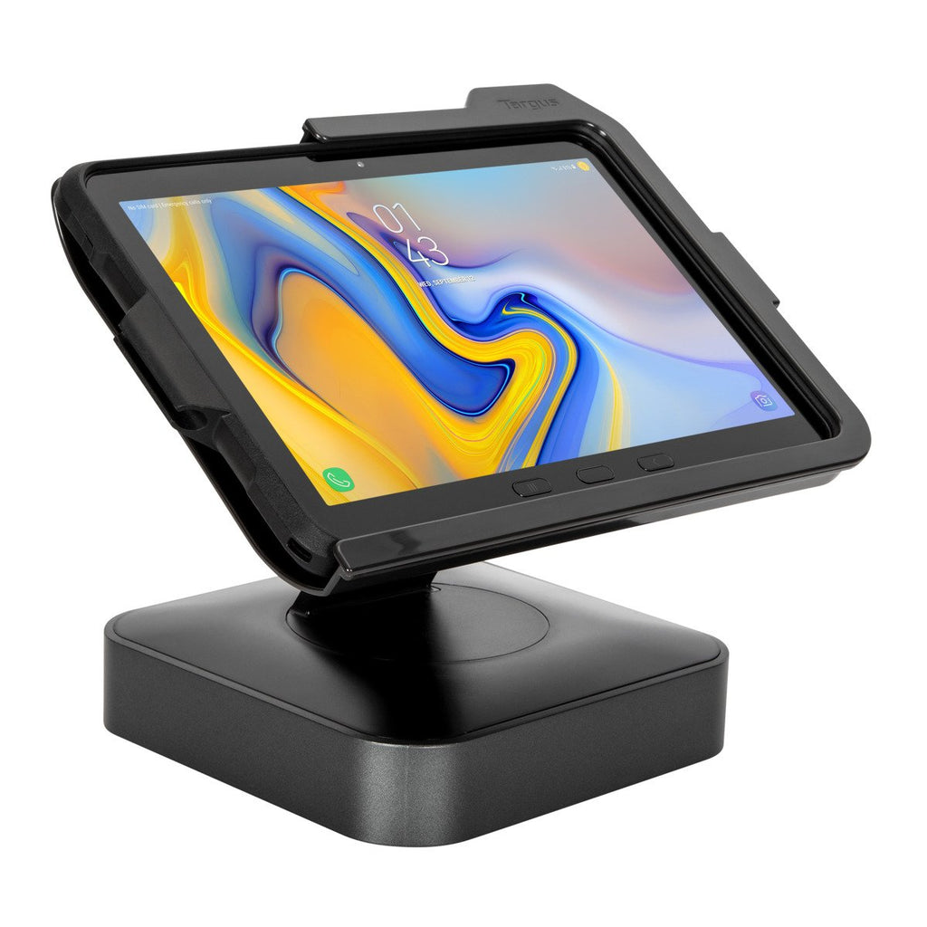 Tablet Cradle Workstation for Samsung Tab Active Pro Targus Europe
