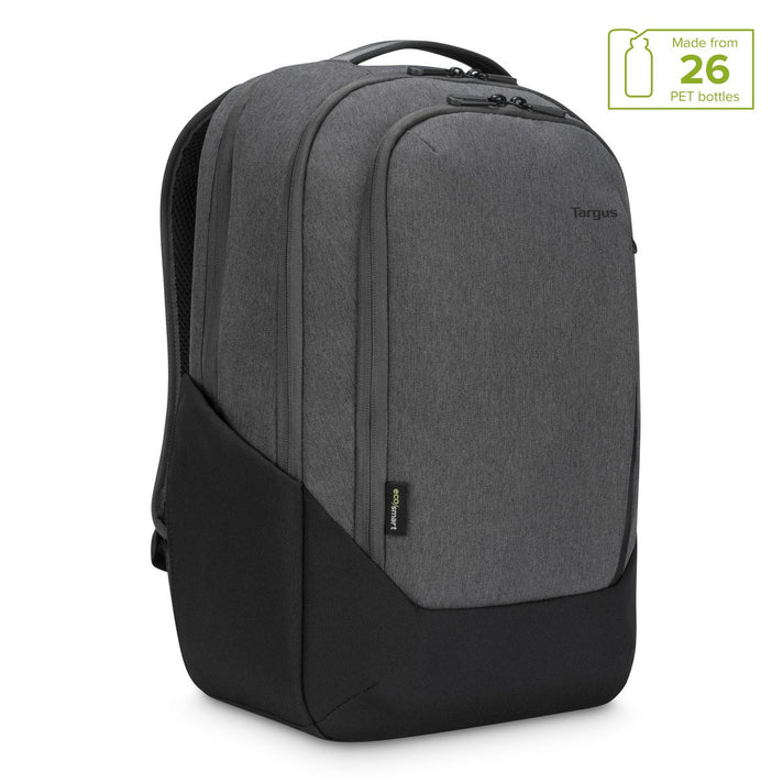 Studio Gooris | Product Design | Escape Smart Luggage for Rollogo