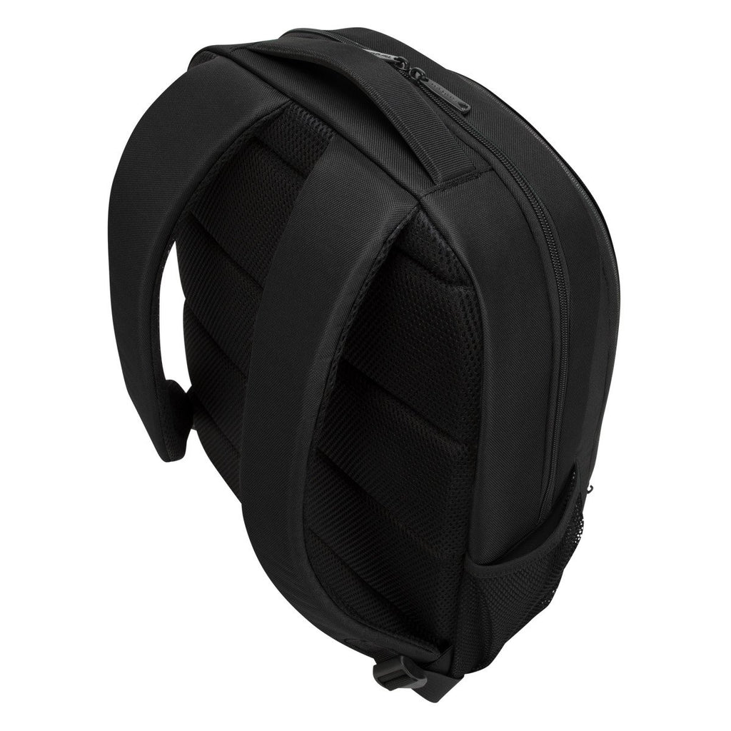 Targus 15.6” Octave Backpack - Black