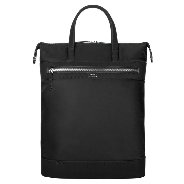 Targus Laptop Totes, Work, School & Travel