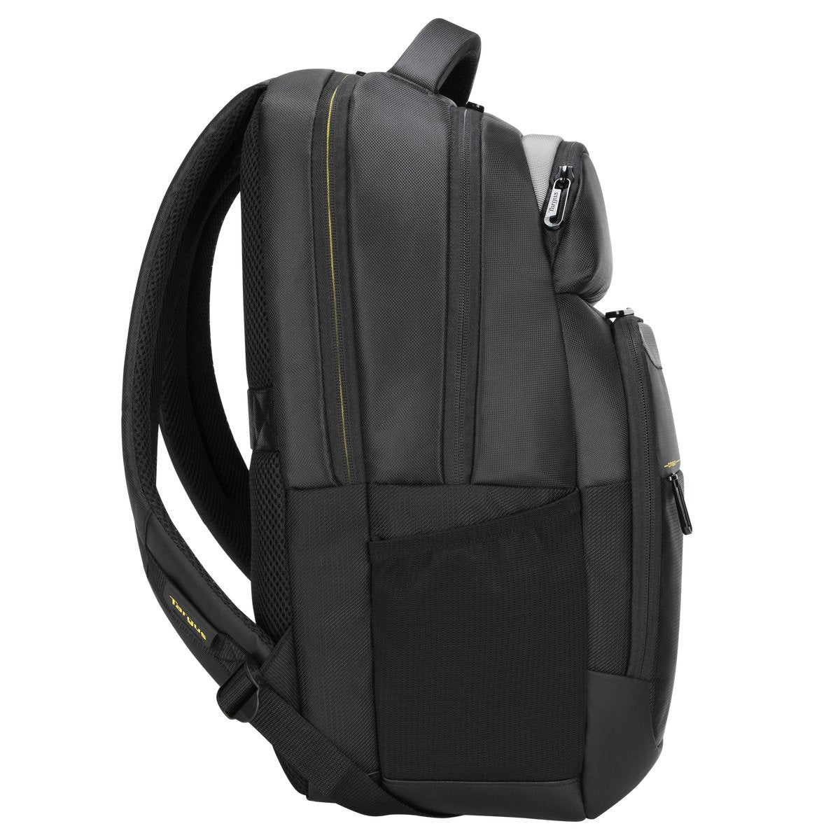 targus 15.6 laptop backpack