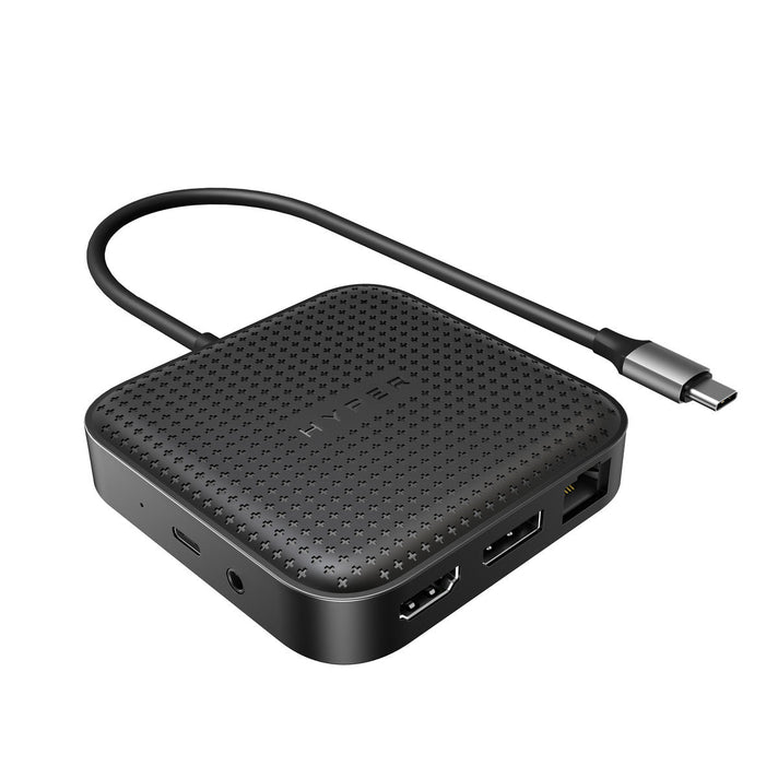 Laptop Accessories for PCs & MacBooks, Tech