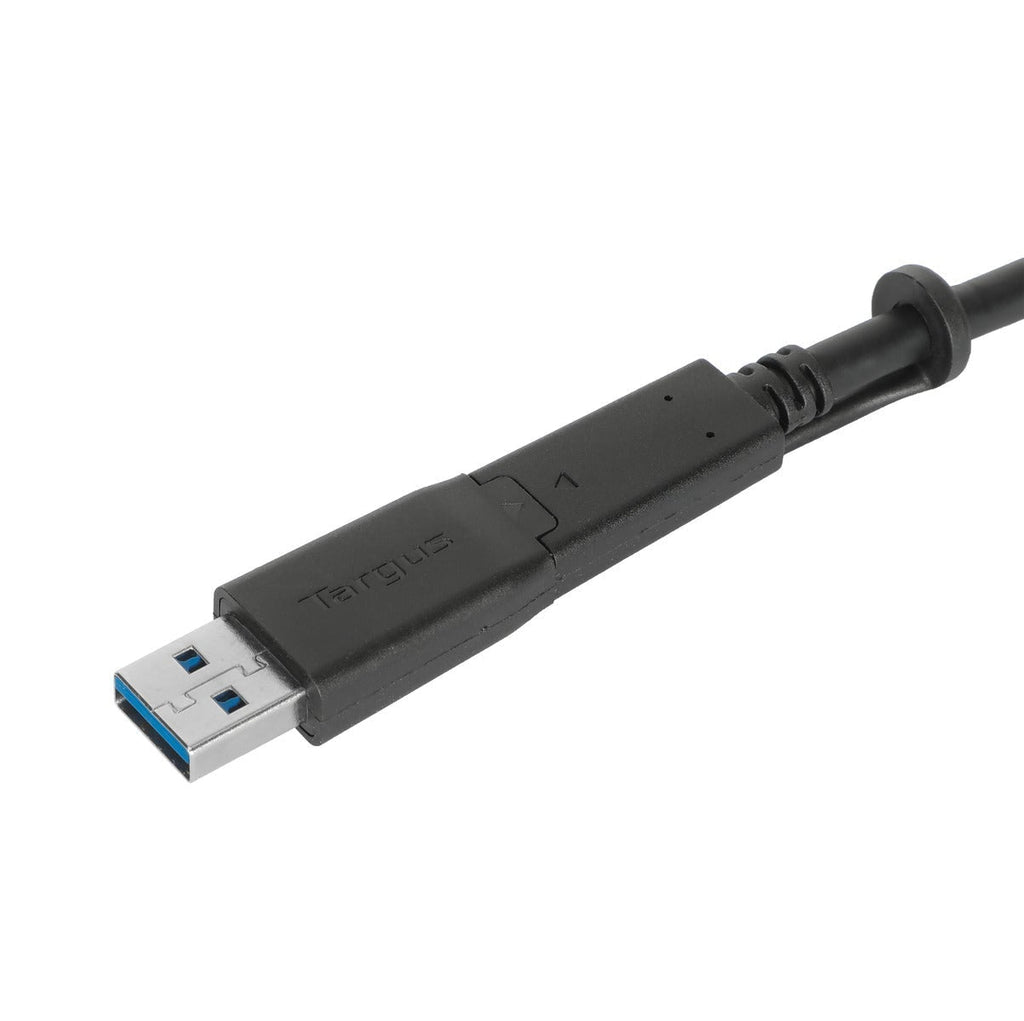 mac tethering usb