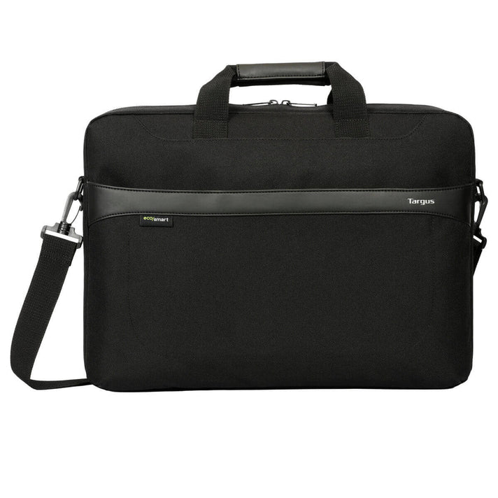 Laptop Travel Bags, Technical Protection