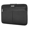Targus Laptop Bags 13"-14" Mobile Elite Sleeve - Black TBS953GL 5051794034899