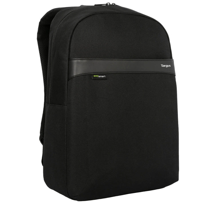 15 Inch Laptop Bags | Get Rugged Protection for Your Laptop | Targus