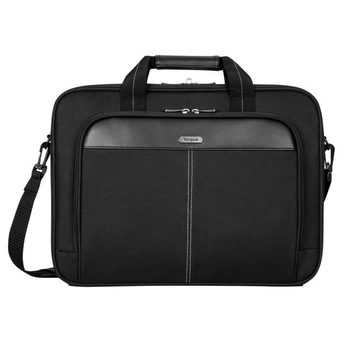 Choose Targus Laptop Briefcases for Better Protection Everywhere