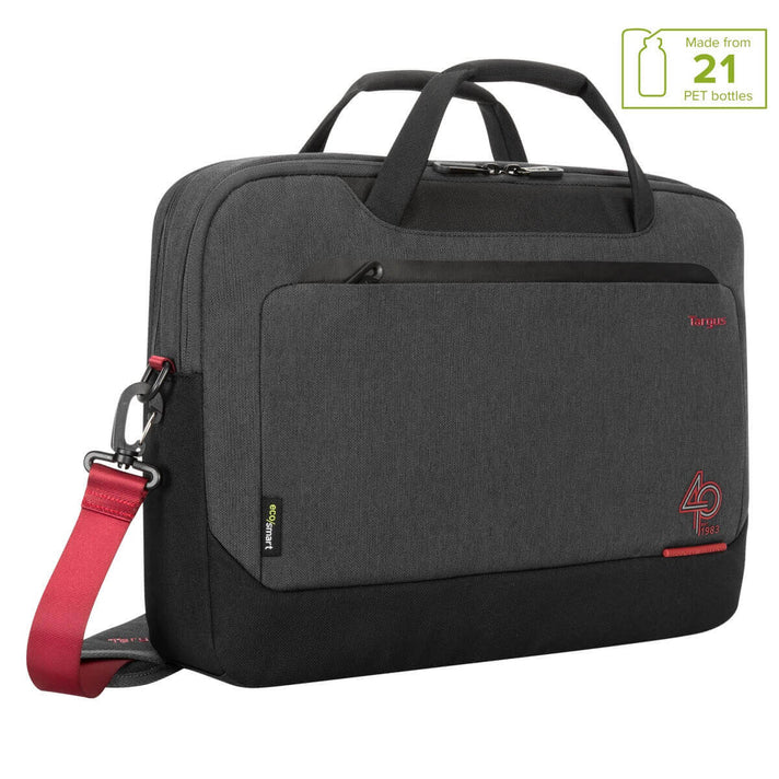 Meilleur sac messager pour ordinateur portable  Boutique en ligne chez  Targus - Page 3 - Targus France