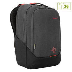 Balo Targus TSB883 Safire Business Casual Backpack
