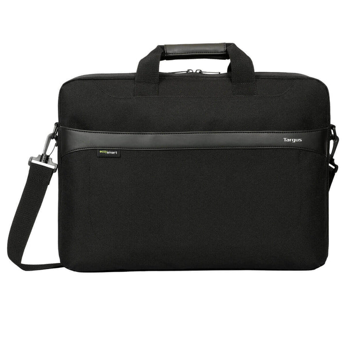 Sac de protection pour ordinateur Portable, Style Business, housse de  protection pour ordinateur Portable 15.6 14 13.3 pouces, étui pour Macbook  Air 13