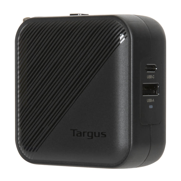 Cargador de pared viaje doble USB adaptador de corriente 15 W