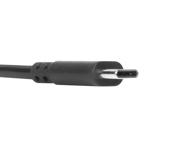 Cargador Hyper® HyperJuice 100W USB-C GaN (enchufe europeo) - Targus Europa