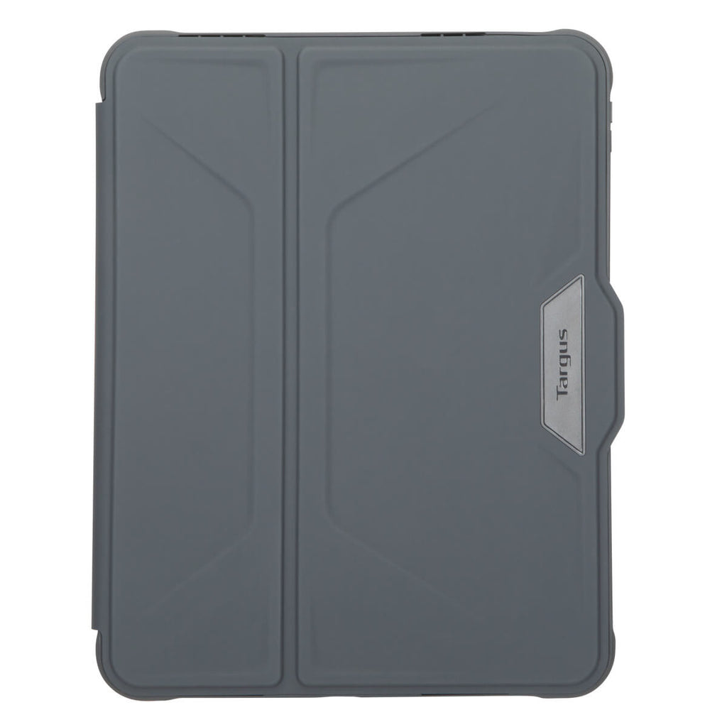 maleta Anécdota Petición Funda Targus Pro-Tek™ para iPad® (10ª generación) de 10,9 pulgadas - Negra  - Targus Europa