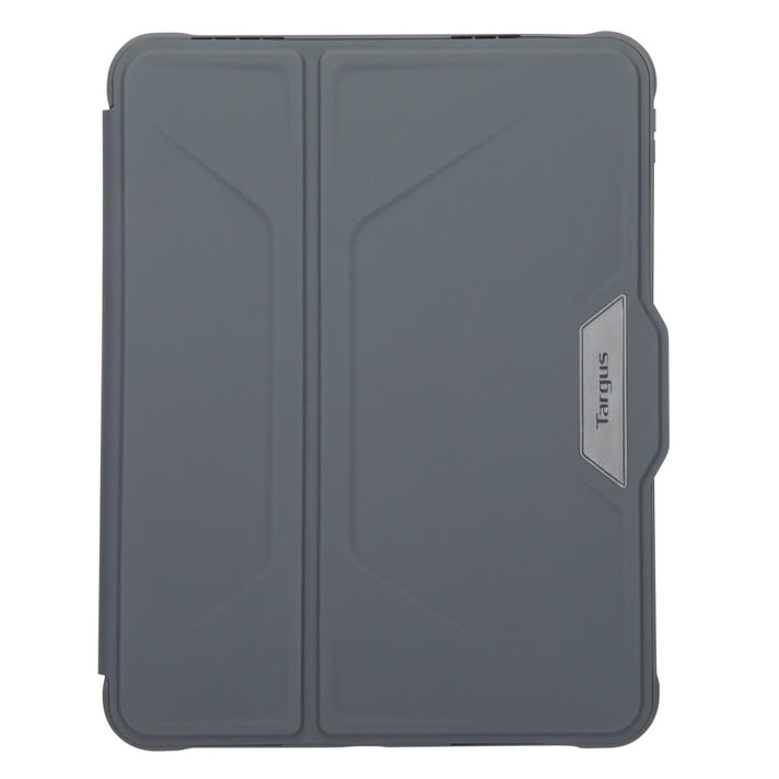 Coque iPad 10 (2022) 10.9 pouces