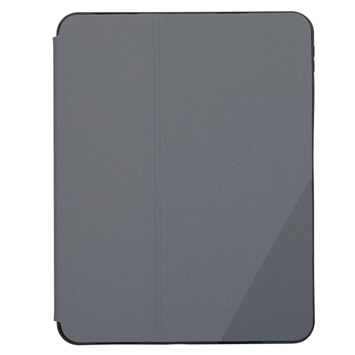 iPad de 10 generación de 10.9 pulgadas