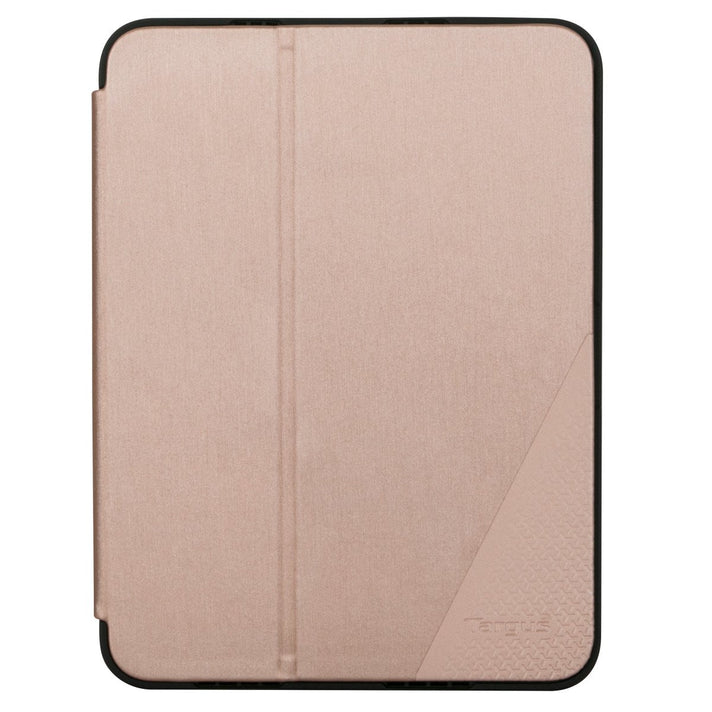 Housse élégante pour iPad 10e génération