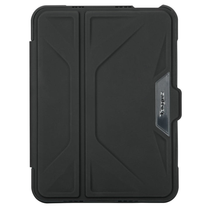 iPad Cases  Shop Quality Protection With Apple iPad Cases at