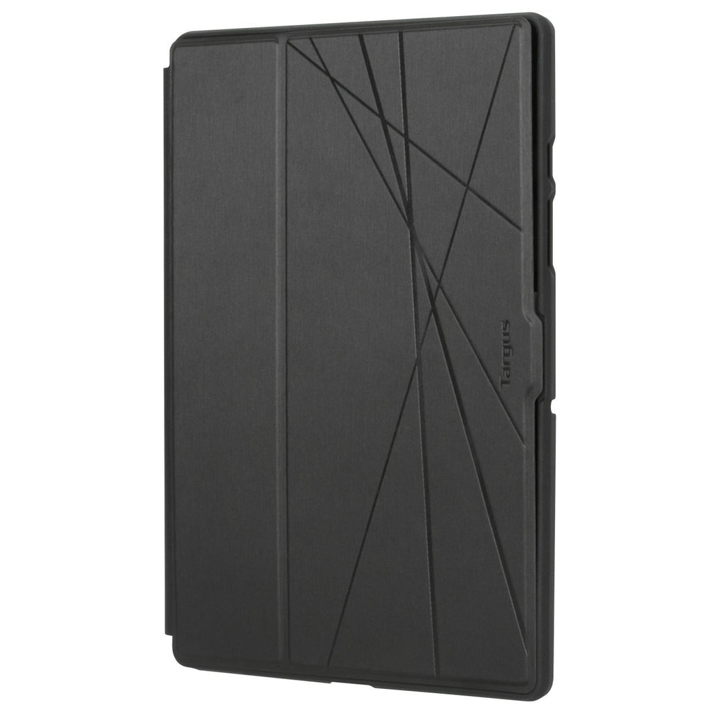 Click-In™ Case Galaxy® Tab A8 10.5" - Black Targus Europe