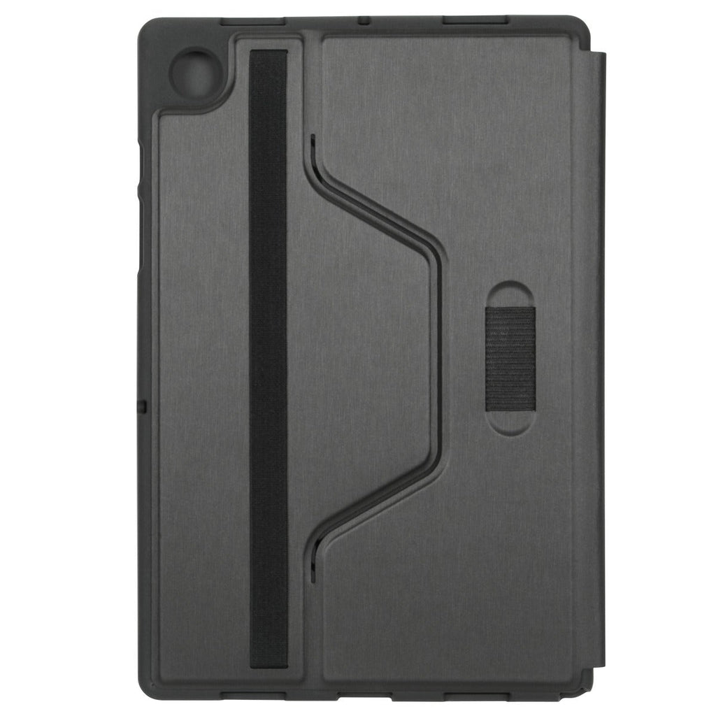 Blokkeren Hechting Draaien Targus Click-In™ Case for Samsung Galaxy® Tab A8 10.5" - Black – Targus  Europe