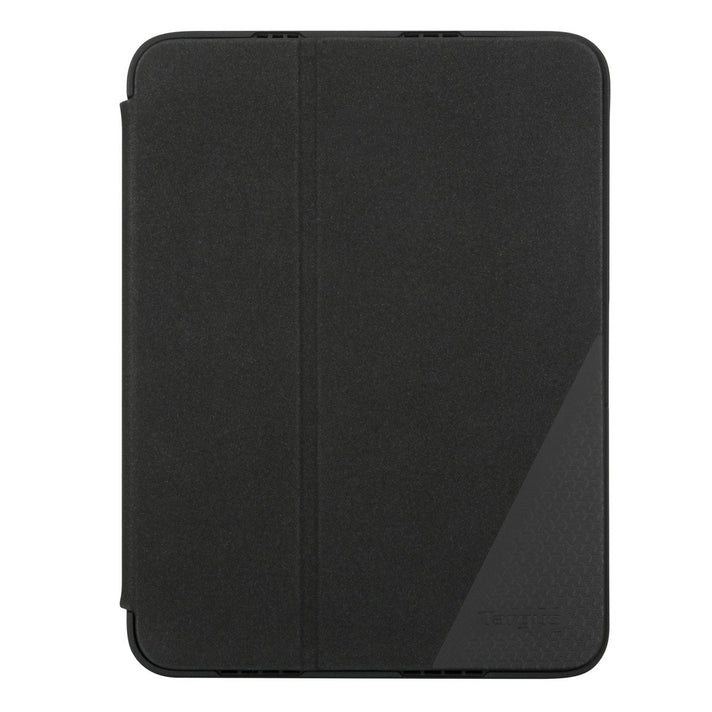 iPad Cases Étuis Apple iPad de qualité chez Targus