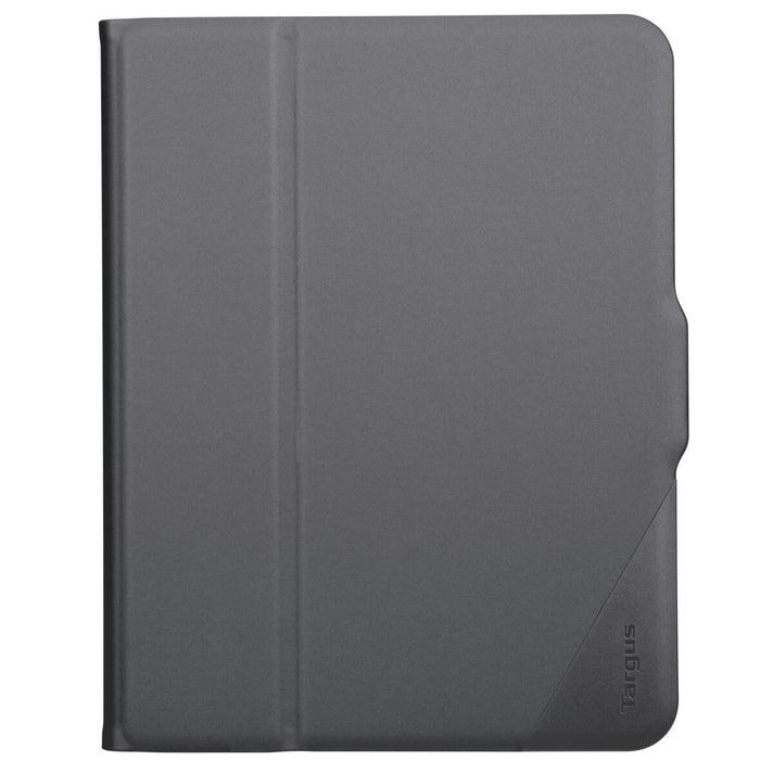  ProCase Funda para iPad de 10ª generación 2022 iPad 10.9, funda  para iPad de 10.9 pulgadas, iPad de 10.9 pulgadas, iPad de 10 generación,  funda inteligente para iPad de 10ª generación