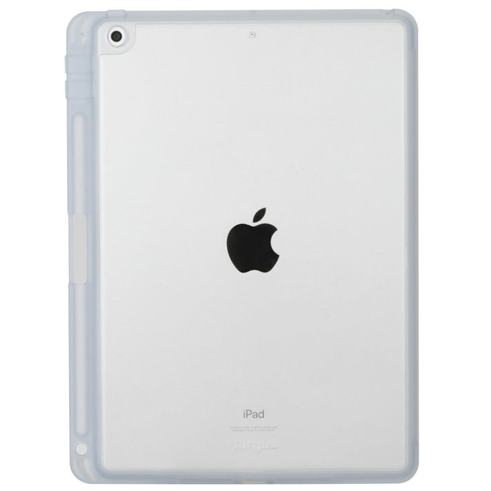 Protective iPad Case, For Multiple Models