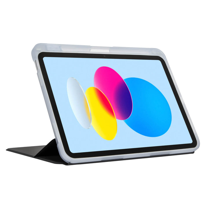 Chargeurs pour tablette et iPad : Accessoires pour tablette et iPad