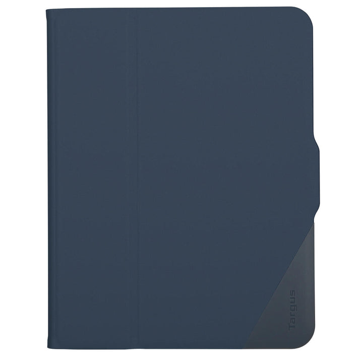 Accessoires pour iPad (10e génération) 10,9 pouces - Targus Europe