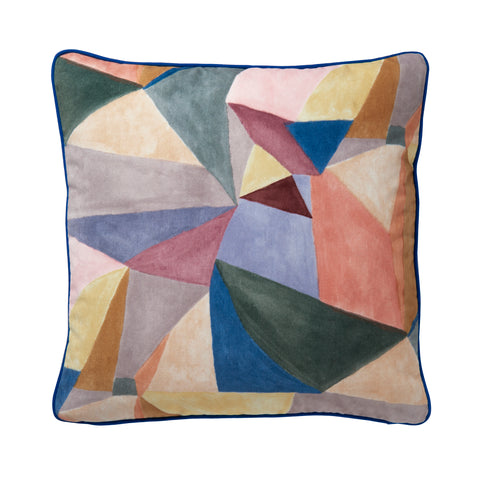 Linwood | Cushions | Crystal | Sunset