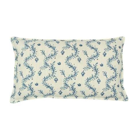 Linwood | Cushions | Magic Lantern | Sea Holly