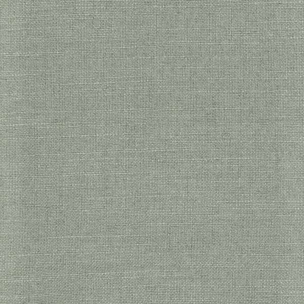 Juno - Powder Blue | Stain Resistant | Upholstery Fabric | Linwood