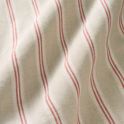 Classic Stripe Fabric