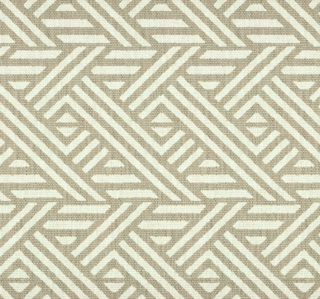 Pampas - Dove | Upholstery Fabric | Curtain Fabric | Linwood