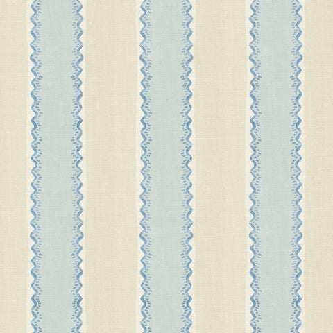 Striped upholstery fabric: how to style it for 2023 – Linwood