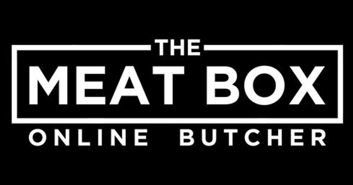The Meat Box